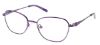 Picture of Jessica Mcclintock Eyeglasses 4361