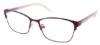 Picture of Ocean Pacific Eyeglasses BURLINGTON