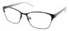 Picture of Ocean Pacific Eyeglasses BURLINGTON