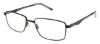 Picture of Ocean Pacific Eyeglasses NOLENSVILLE