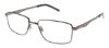 Picture of Ocean Pacific Eyeglasses NOLENSVILLE