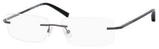 Picture of Tommy Hilfiger Eyeglasses 1028