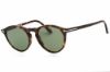 Picture of Tom Ford Sunglasses FT0904