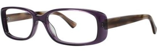 Picture of Vera Wang Eyeglasses DOMINIQUE