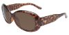 Picture of Lucky Brand Sunglasses DEL MAR