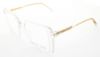 Picture of Kendall + Kylie Eyeglasses KKO210ST