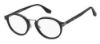 Picture of Carolina Herrera Eyeglasses MARC 550