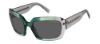 Picture of Carolina Herrera Sunglasses MARC 574/S