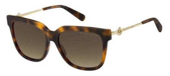 Picture of Carolina Herrera Sunglasses MARC 580/S
