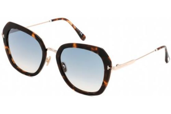 Picture of Tom Ford Sunglasses FT0792