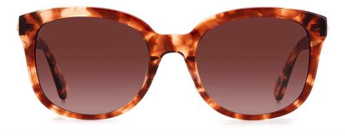 Picture of Kate Spade Sunglasses GWENITH/S