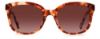Picture of Kate Spade Sunglasses GWENITH/S