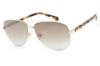 Picture of Kate Spade Sunglasses BETHANN/O/S