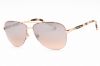 Picture of Kate Spade Sunglasses BETHANN/O/S