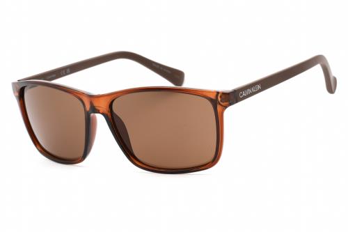 Picture of Calvin Klein Sunglasses CK19568S