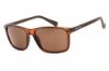 Picture of Calvin Klein Sunglasses CK19568S