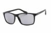 Picture of Calvin Klein Sunglasses CK19568S