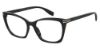 Picture of Marc Jacobs Eyeglasses MJ 1096/F