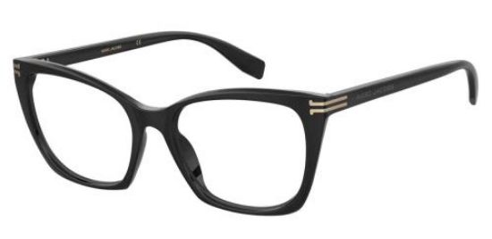 Picture of Marc Jacobs Eyeglasses MJ 1096/F