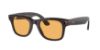 Picture of Ray Ban Smart Glasses RW4006