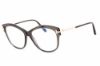 Picture of Tom Ford Eyeglasses FT5705-B