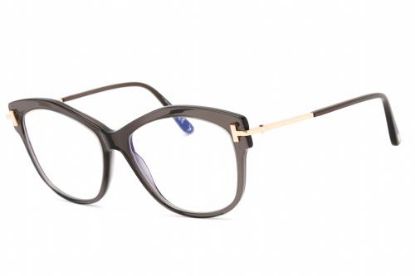 Picture of Tom Ford Eyeglasses FT5705-B