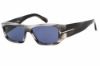 Picture of Tom Ford Sunglasses FT0986