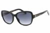 Picture of Marc Jacobs Sunglasses MARC 528/S