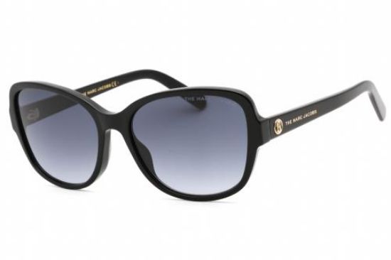 Picture of Marc Jacobs Sunglasses MARC 528/S