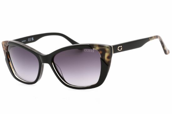 Picture of Guess Sunglasses GU 7511