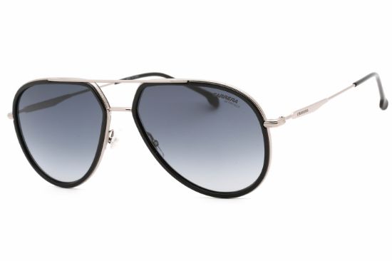 Picture of Carrera Sunglasses CARRERA 295/S