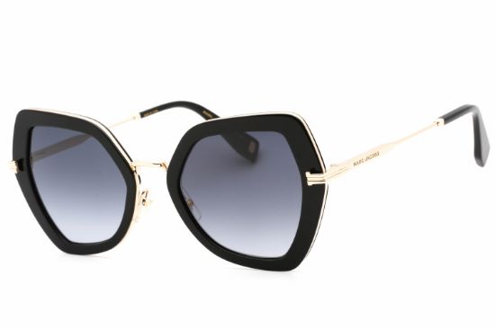 Picture of Marc Jacobs Sunglasses MJ 1078/S