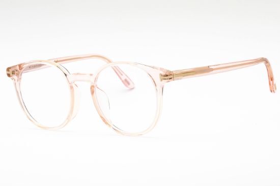 Picture of Tom Ford Eyeglasses FT5796-K-B