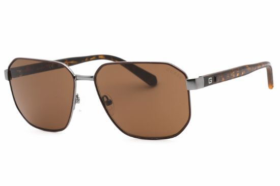 Picture of Guess Factory Sunglasses GF5086