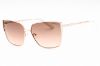 Picture of Guess Factory Sunglasses GF6158