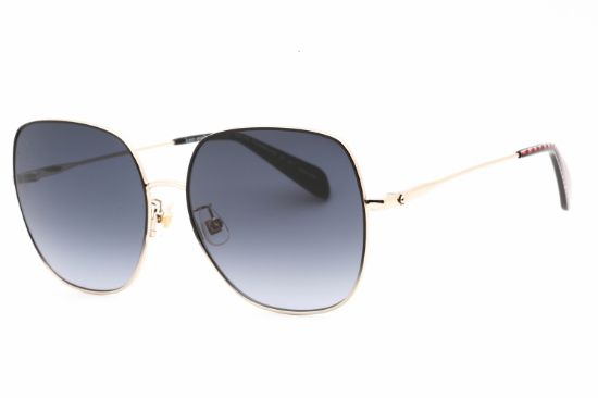 Picture of Kate Spade Sunglasses CHARLI/F/S