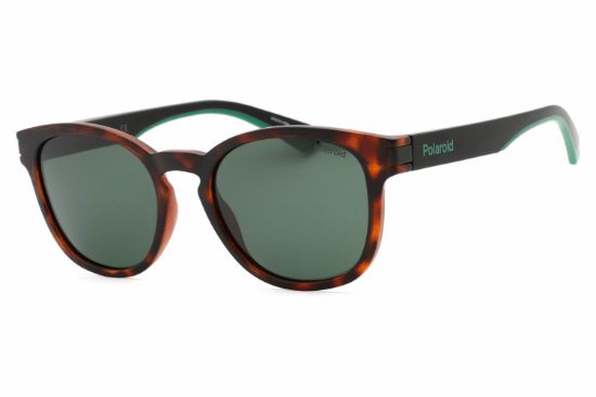 Picture of Polaroid Core Sunglasses PLD 2129/S