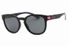 Picture of Polaroid Core Sunglasses PLD 2129/S