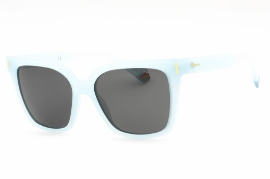 Picture of Polaroid Core Sunglasses PLD 6192/S