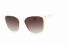 Picture of Polaroid Core Sunglasses PLD 6192/S