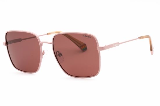 Picture of Polaroid Core Sunglasses PLD 6194/S/X