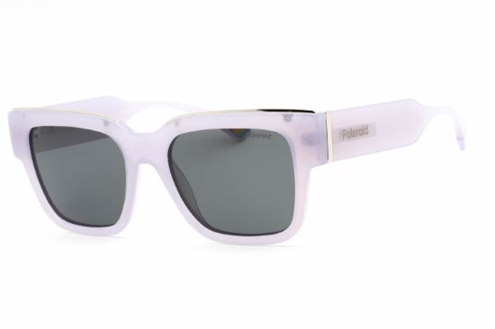 Picture of Polaroid Core Sunglasses PLD 6198/S/X