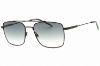 Picture of Hugo Sunglasses HG 1177/S