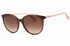 Picture of Kate Spade Sunglasses KAIA/F/S