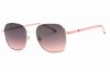 Picture of Hugo Sunglasses HG 1276/S