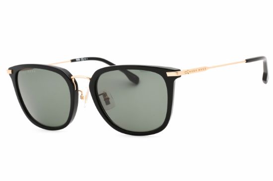 Picture of Hugo Boss Sunglasses BOSS 1287/F/SK