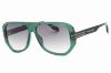 Picture of Marc Jacobs Sunglasses MARC 636/S