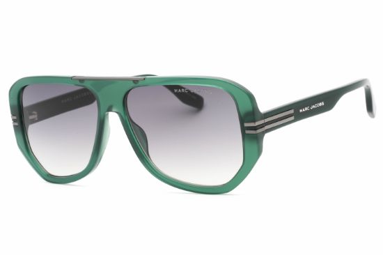 Picture of Marc Jacobs Sunglasses MARC 636/S