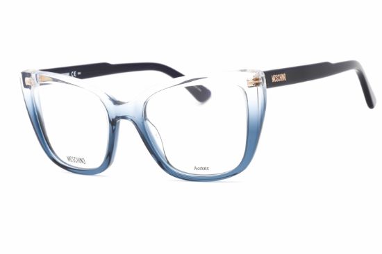 Picture of Moschino Eyeglasses MOS603