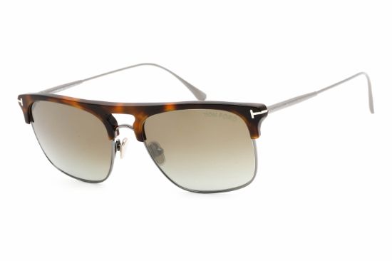 Picture of Tom Ford Sunglasses FT0830